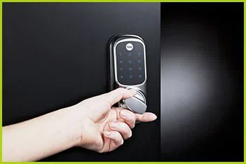 Expert Locksmith Services Annandale, VA 703-570-4214 Expert Locksmith Services Annandale, VA 703-570-4214 - 11-business-locksmiths