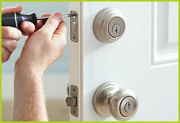 Expert Locksmith Services Annandale, VA 703-570-4214 - 13-new-locks-installation