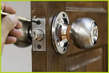 Expert Locksmith Services Annandale, VA 703-570-4214 - 17-eviction-service
