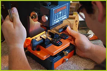 Expert Locksmith Services Annandale, VA 703-570-4214 - 18-key-making