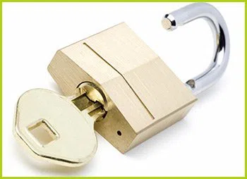 Expert Locksmith Services Annandale, VA 703-570-4214 Expert Locksmith Services Annandale, VA 703-570-4214 - 2-lock-key