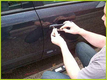 Expert Locksmith Services Annandale, VA 703-570-4214 Expert Locksmith Services Annandale, VA 703-570-4214 - 20-car-locksmiths
