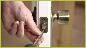 Expert Locksmith Services Annandale, VA 703-570-4214 - 3-nearest-locksmith
