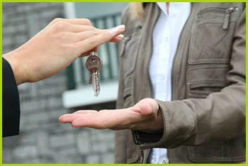 Expert Locksmith Services Annandale, VA 703-570-4214 - 4-professional-locksmiths