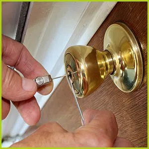 Expert Locksmith Services Annandale, VA 703-570-4214 Expert Locksmith Services Annandale, VA 703-570-4214 - 5-lock-opening