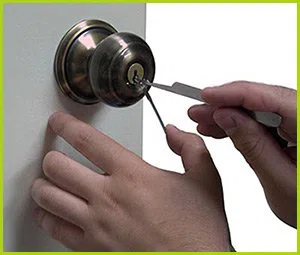 Expert Locksmith Services Annandale, VA 703-570-4214 Expert Locksmith Services Annandale, VA 703-570-4214 - 6-lock-locksmiths