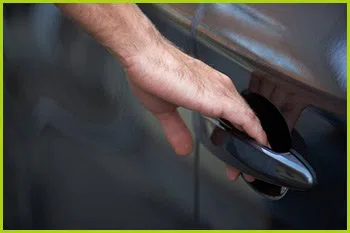 Expert Locksmith Services Annandale, VA 703-570-4214 Expert Locksmith Services Annandale, VA 703-570-4214 - 8-opening-car-locks