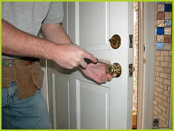 Expert Locksmith Services Annandale, VA 703-570-4214 Expert Locksmith Services Annandale, VA 703-570-4214 - 9-locks-change