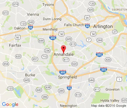 logo-image - Annandale-VA