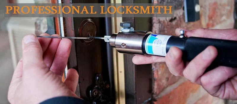 Expert Locksmith Services Annandale, VA 703-570-4214 - about-us-ls
