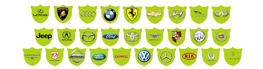 Expert Locksmith Services Annandale, VA 703-570-4214 Expert Locksmith Services Annandale, VA 703-570-4214 - aut-01