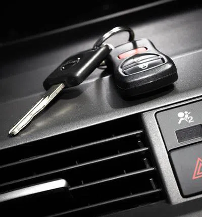 Expert Locksmith Services Annandale, VA 703-570-4214 Expert Locksmith Services Annandale, VA 703-570-4214 - aut-ls