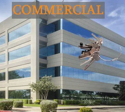 Expert Locksmith Services Annandale, VA 703-570-4214 - com-ls-01