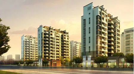 Expert Locksmith Services Annandale, VA 703-570-4214 - com-ls