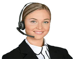 Expert Locksmith Services Annandale, VA 703-570-4214 - contact-ls