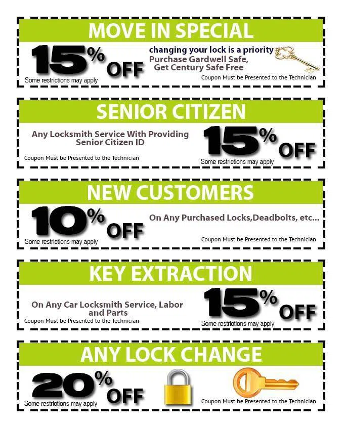 Expert Locksmith Services Annandale, VA 703-570-4214 - cou-ls