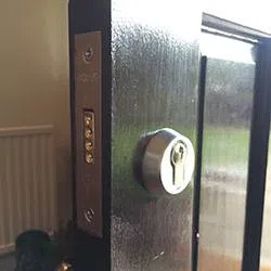 Expert Locksmith Services Annandale, VA 703-570-4214 - home-ls-01