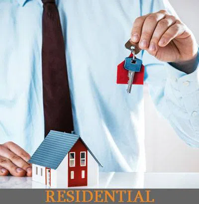 Expert Locksmith Services Annandale, VA 703-570-4214 - res-ls