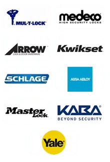 Expert Locksmith Services Annandale, VA 703-570-4214 - sb-brands