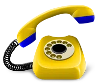 Expert Locksmith Services Annandale, VA 703-570-4214