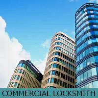 Expert Locksmith Services Annandale, VA 703-570-4214 - sb-com