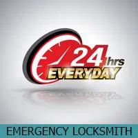 Expert Locksmith Services Annandale, VA 703-570-4214 - sb-eme