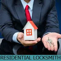 Expert Locksmith Services Annandale, VA 703-570-4214