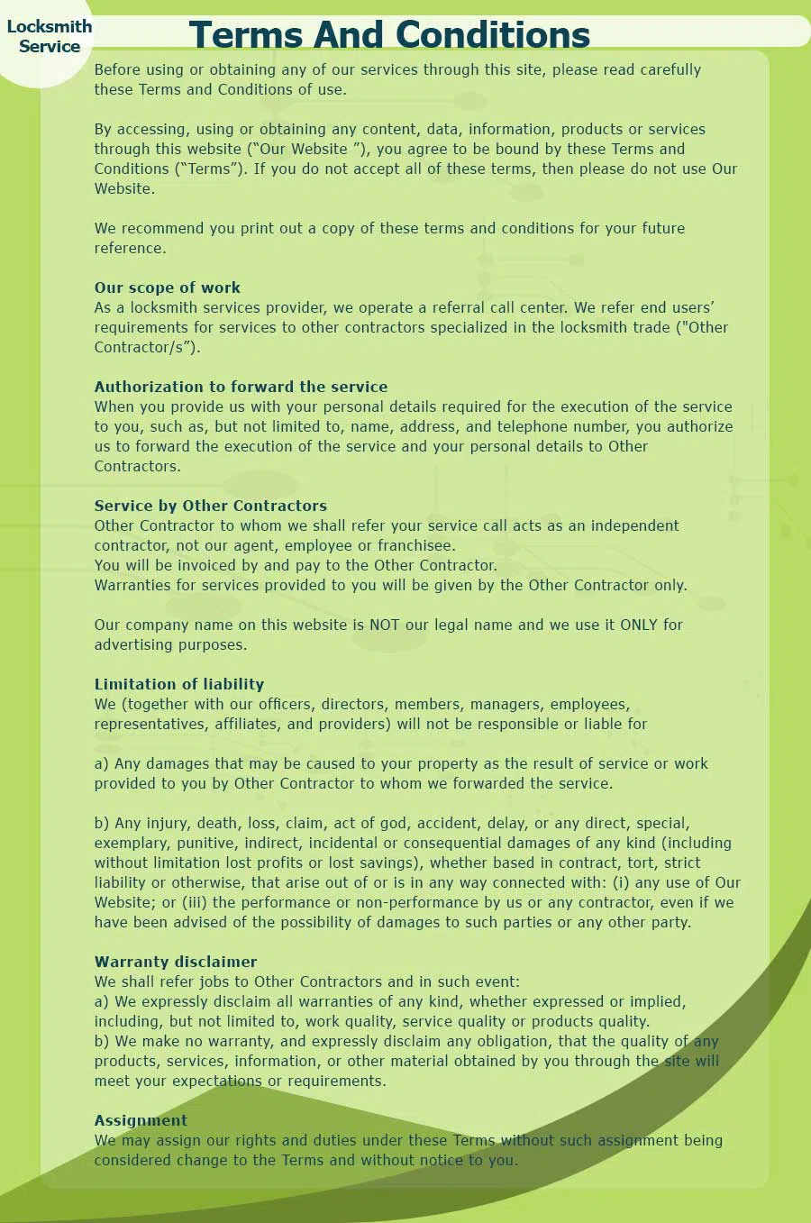 Expert Locksmith Services Annandale, VA 703-570-4214