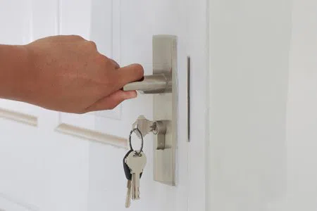 Expert Locksmith Services Annandale, VA 703-570-4214 Expert Locksmith Services Annandale, VA 703-570-4214